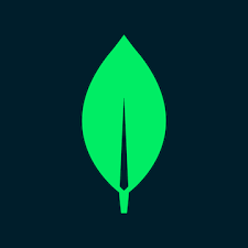 MongoDB logo