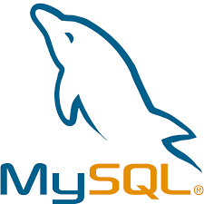 Msql logo