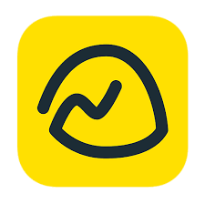 Basecamp logo