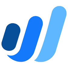 Wave logo